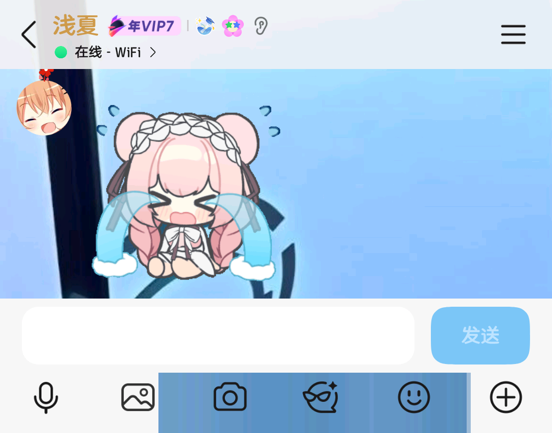 be499cf9df8212ec58c602ba369499f3